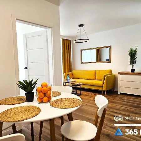 365pam - Family Mazowiecka Park - Plac Zabaw I Parking W Cenie