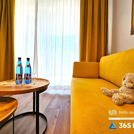 365pam - Family Mazowiecka Park - Plac Zabaw I Parking W Cenie Kolobrzeg