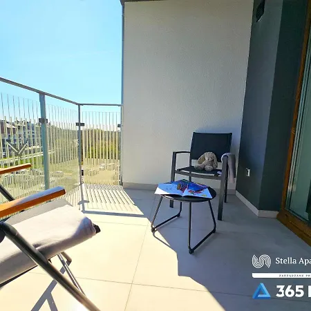 365pam - Family Mazowiecka Park - Plac Zabaw I Parking W Cenie Apartment *