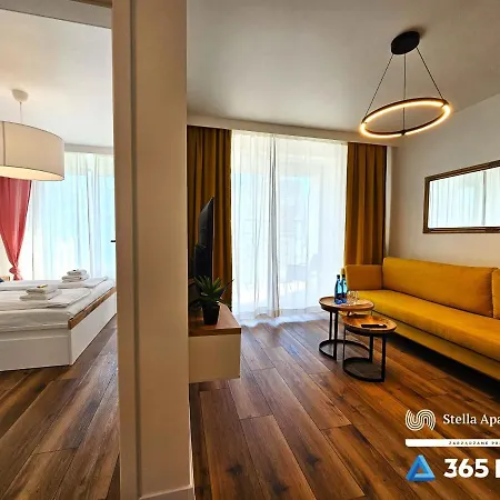 365pam - Family Mazowiecka Park - Plac Zabaw I Parking W Cenie *