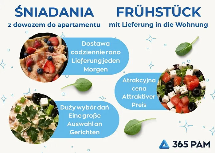 365pam - Family Mazowiecka Park - Plac Zabaw I Parking W Cenie Apartment *